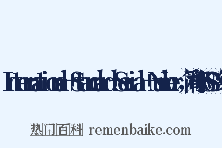 International+Standard+Serial+Number，简称+ISSN组词是什么意思的图片